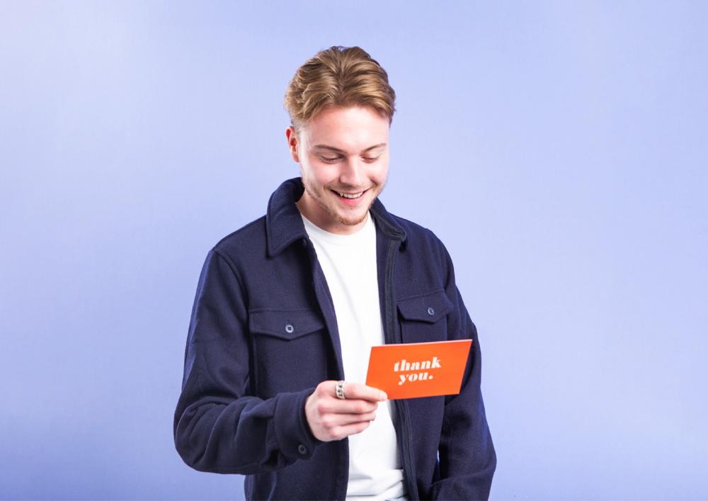 De week van het werkgeluk