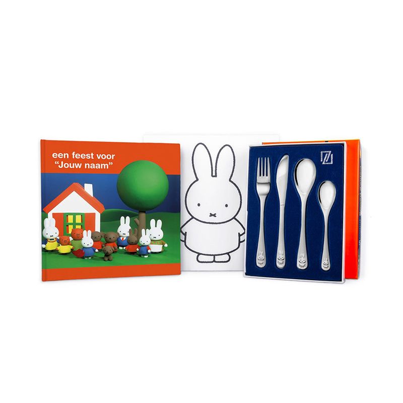 Gepersonaliseerd sinterklaascadeau