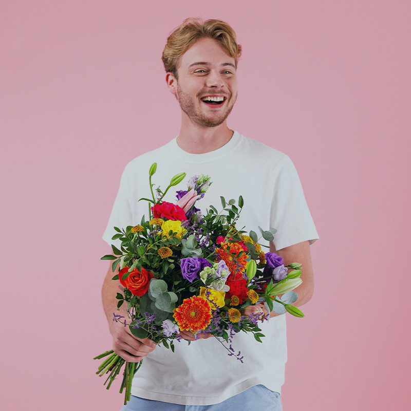 Geef een Boompje duurzaam cadeau