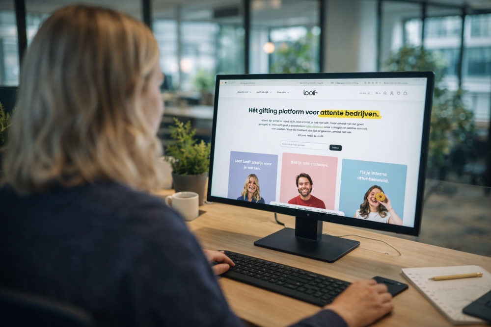 Alles over de werkkostenregeling