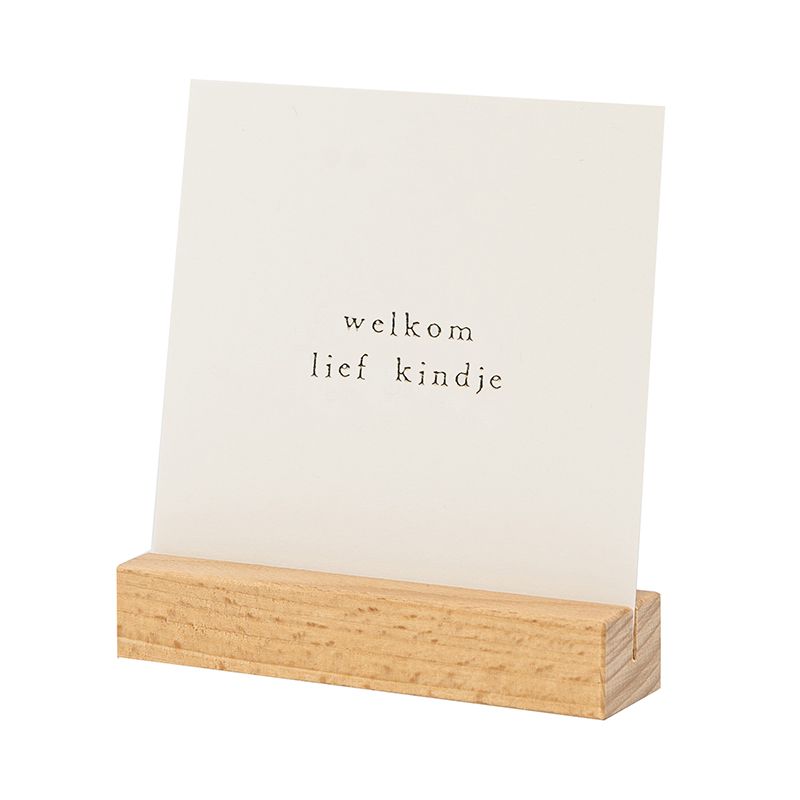 Logoletter