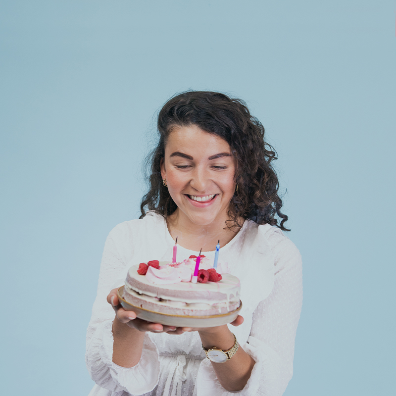 Geef een Boompje duurzaam cadeau