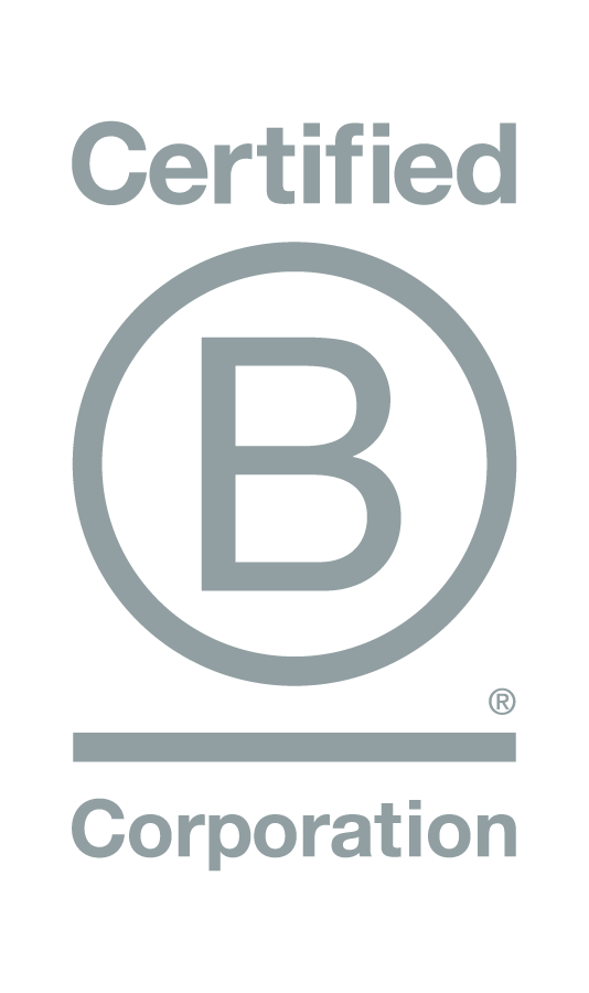 B corp