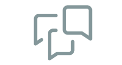 9,3 op Feedback Company