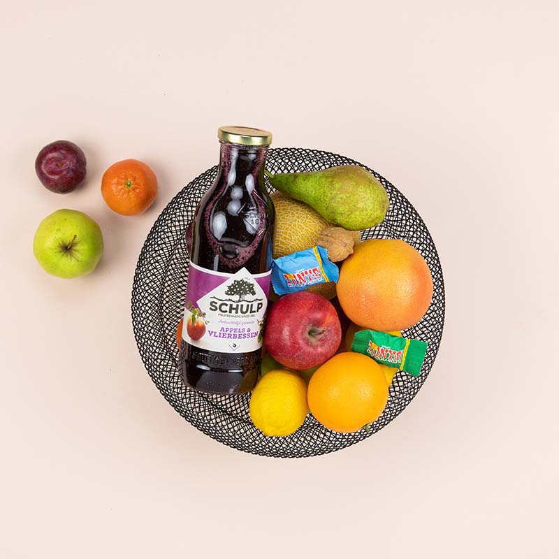 Fruit