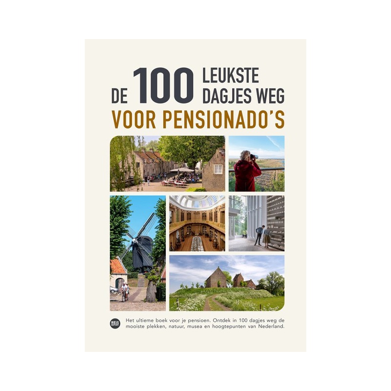 little book of hermes