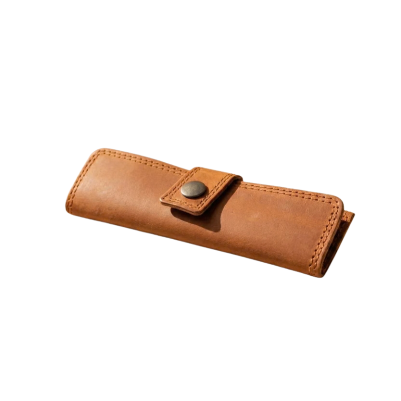 Etui voor kelnersmes