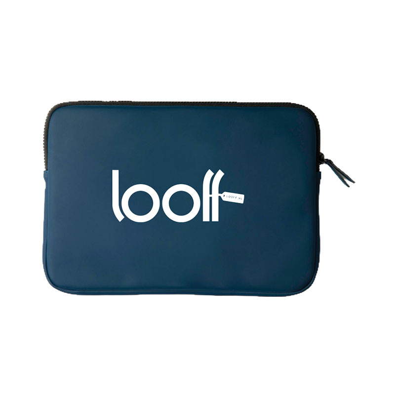 Laptophoes