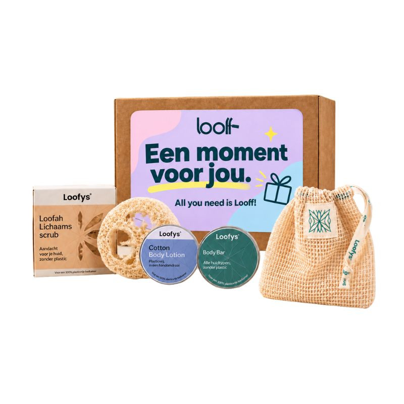 Even op adem komen