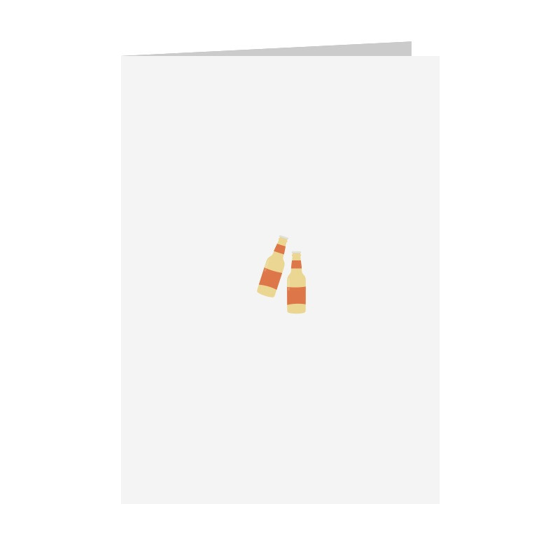 Proost