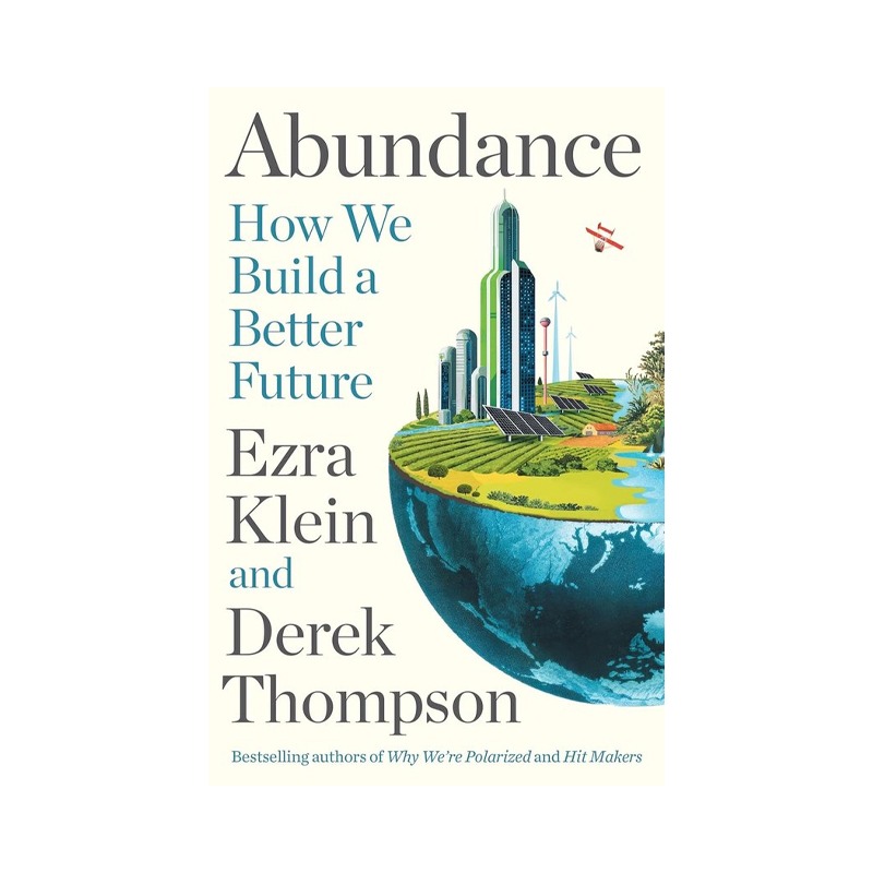 little book of hermes