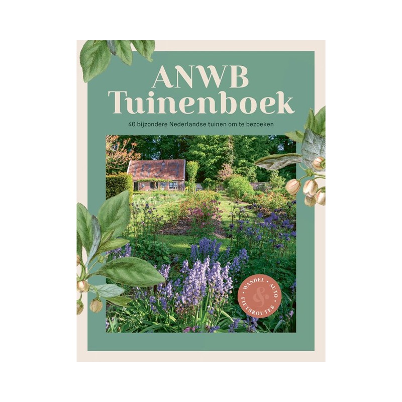 little book of hermes