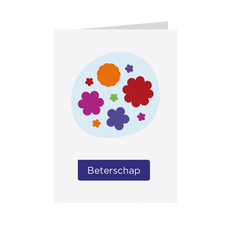 Beterschap