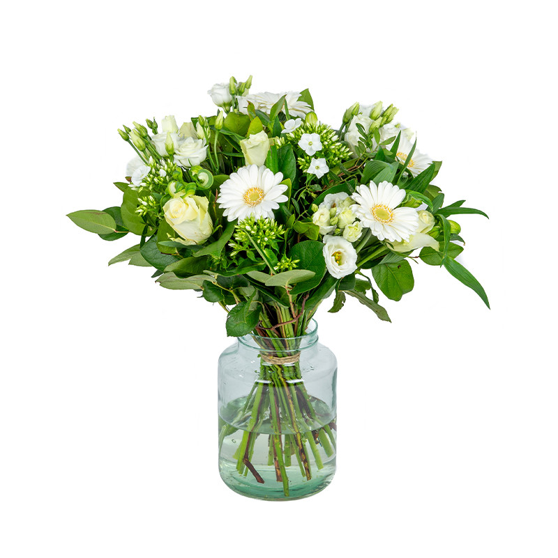Bloemen