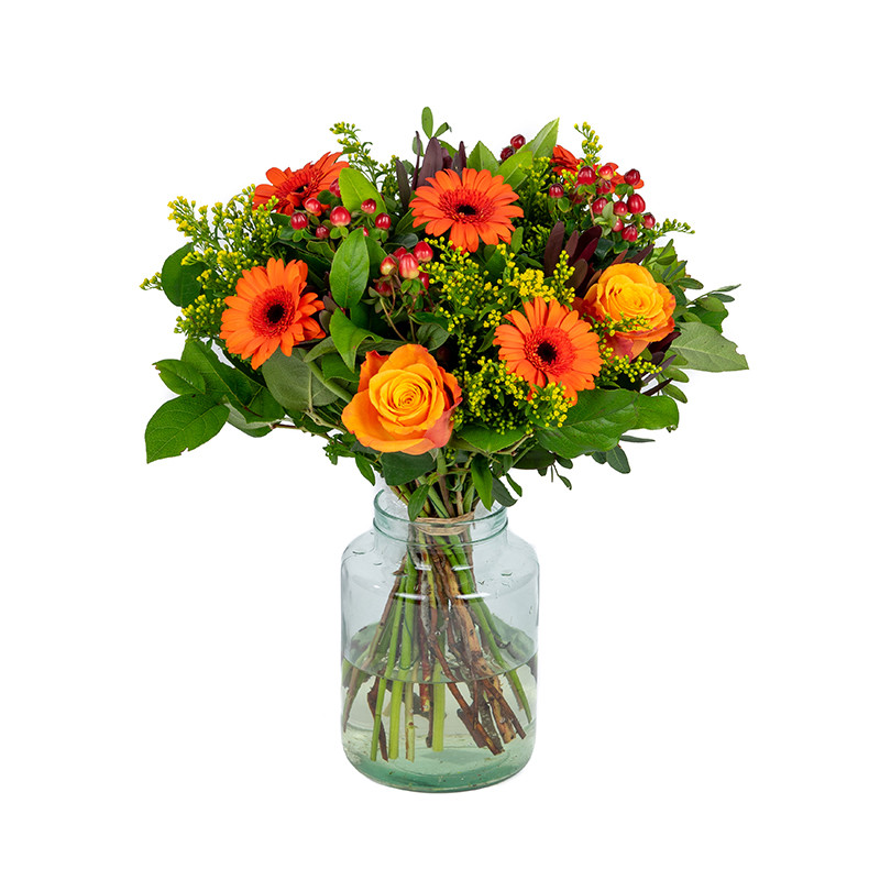 Bloemen