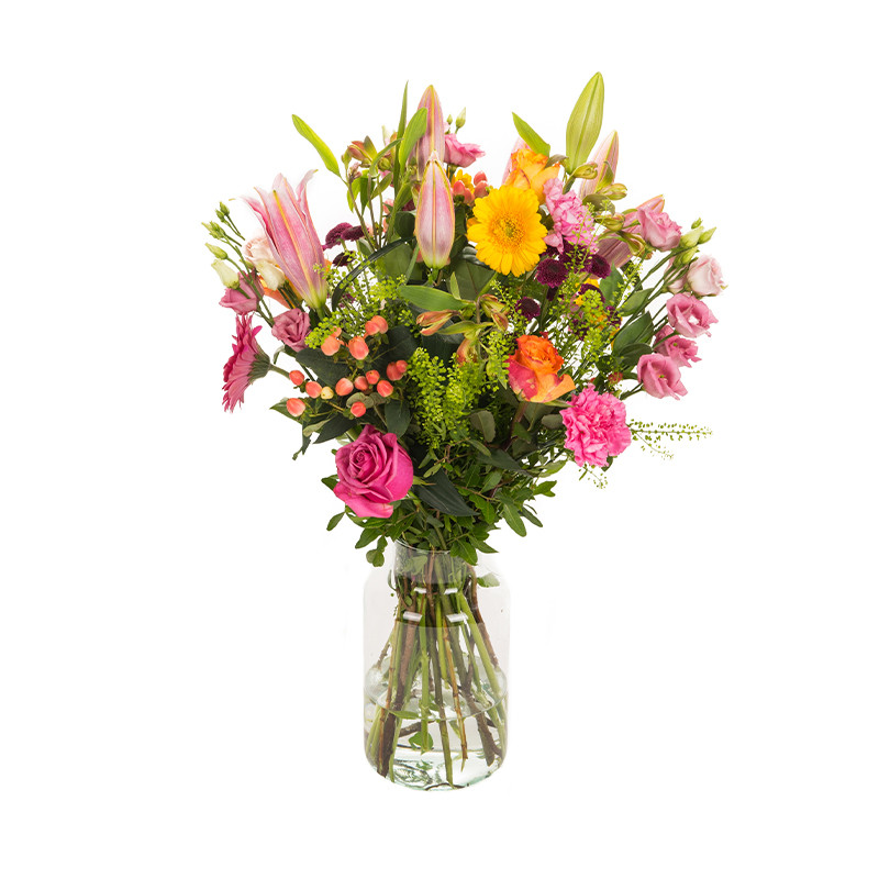 Bloemen