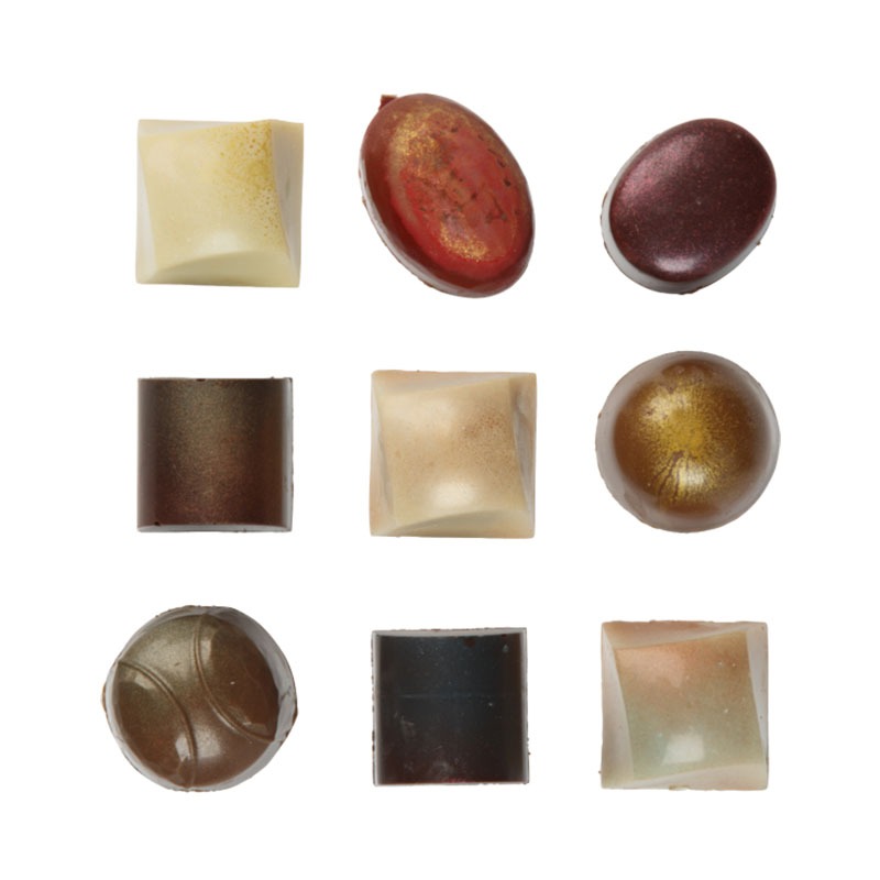 Bonbons