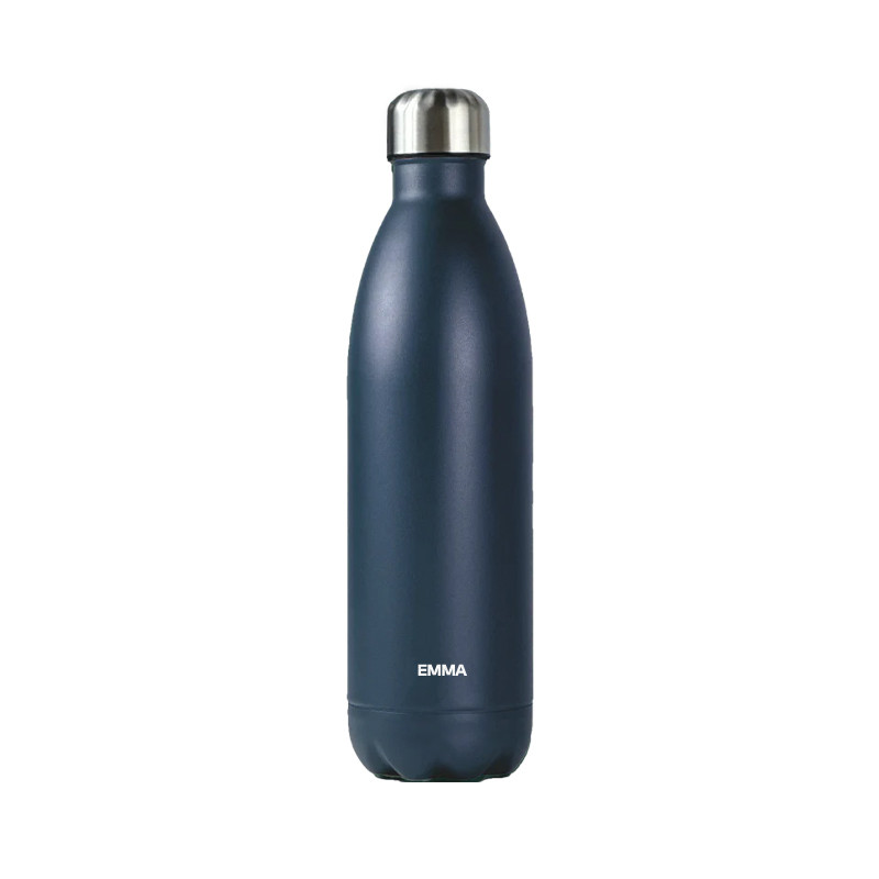 Drinkfles met naam