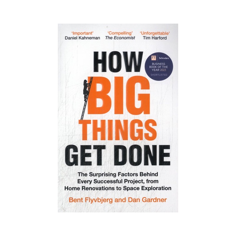 little book of hermes