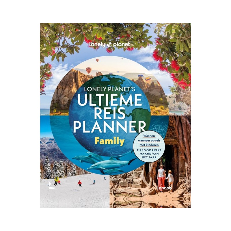 little book of hermes