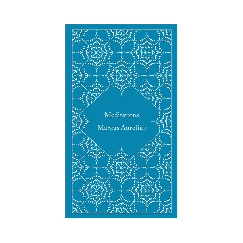 little book of hermes