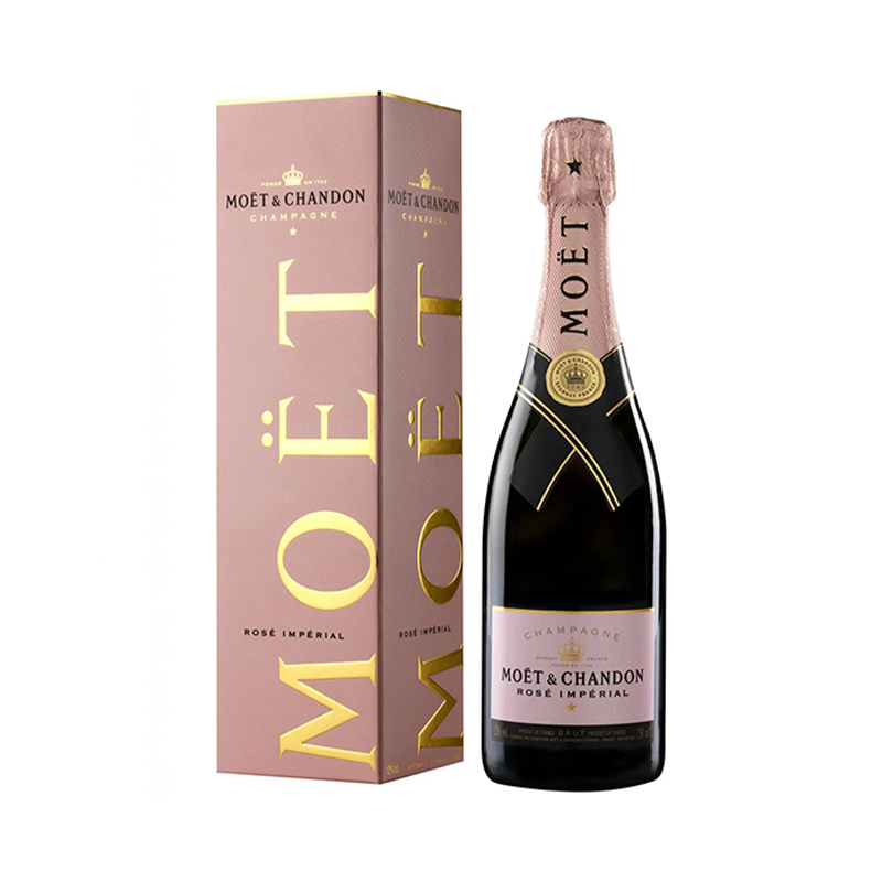 Moët & Chandon