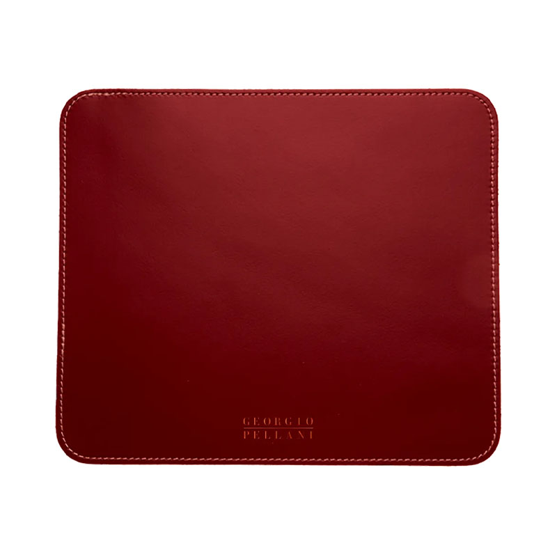 Muismat | Leer Xapron