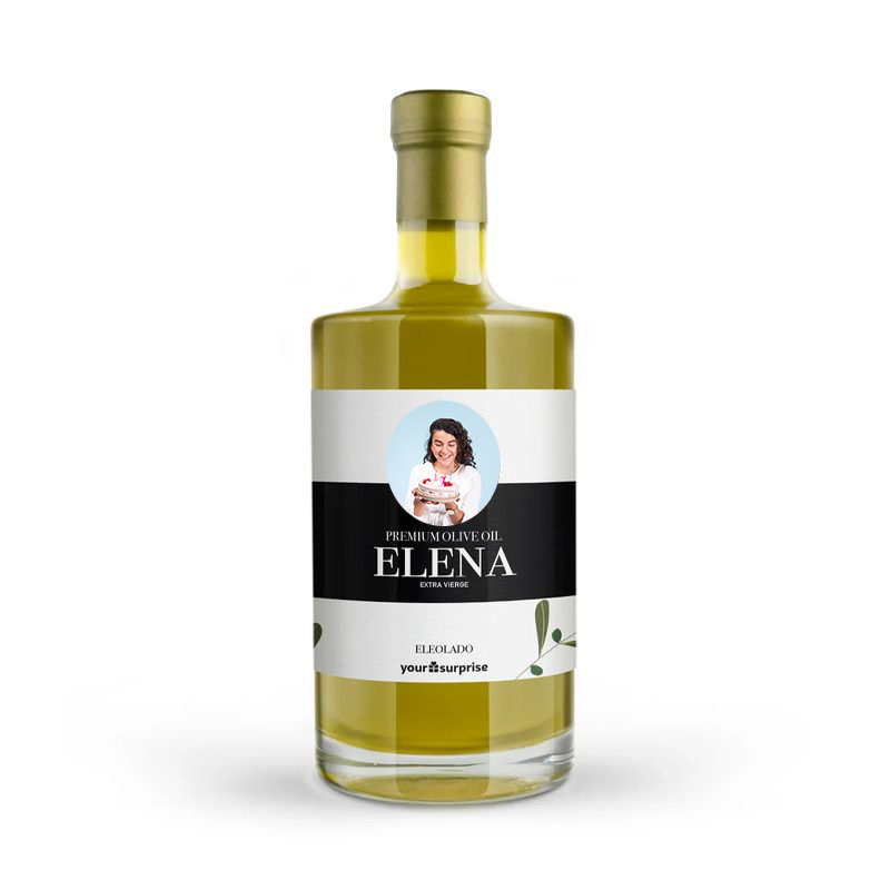 Olijfolie