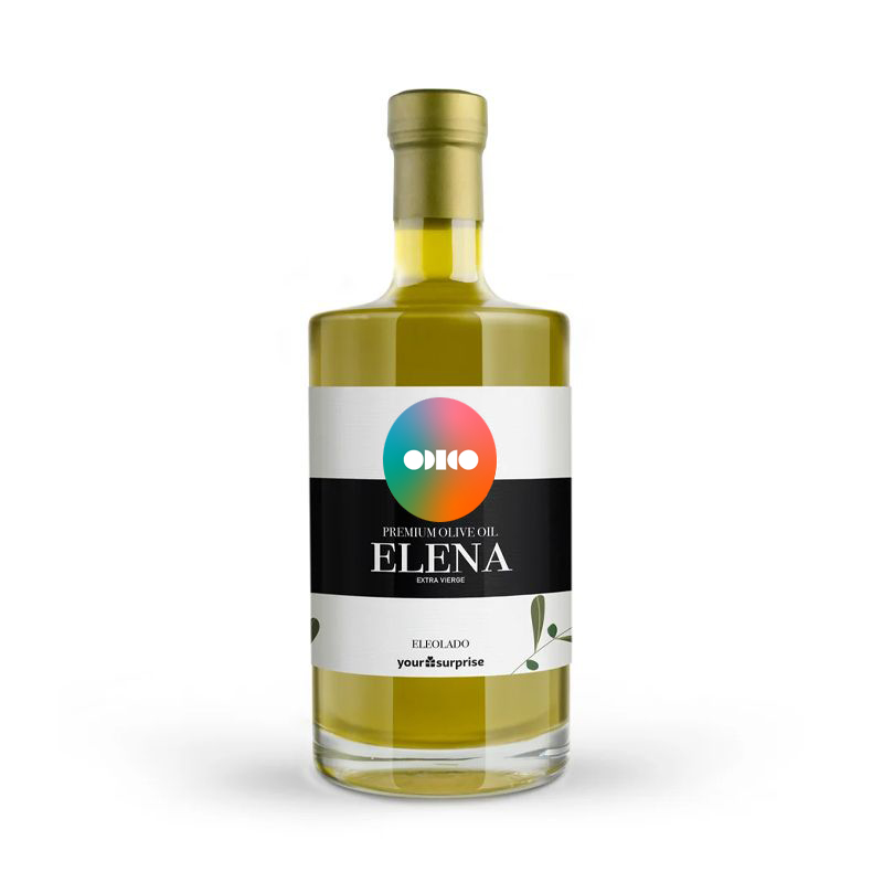 Olijfolie