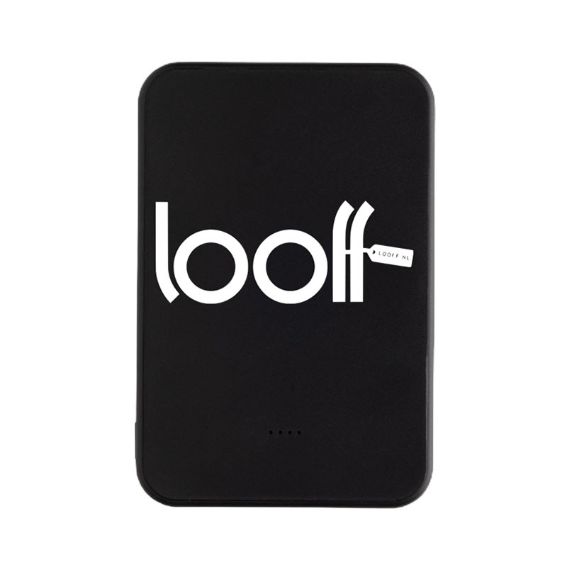 Powerbank