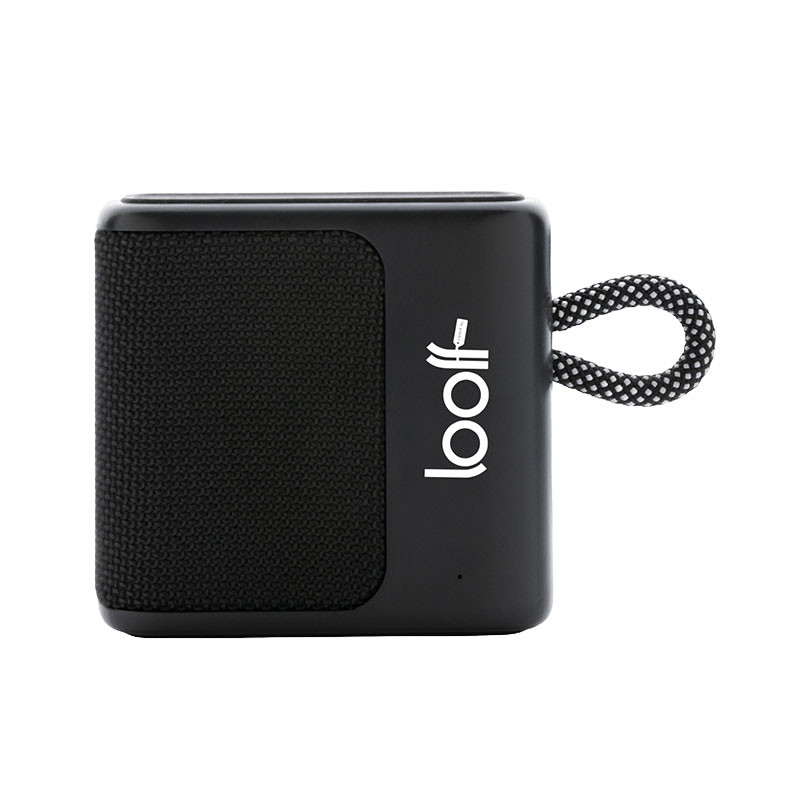 Waterdichte speaker