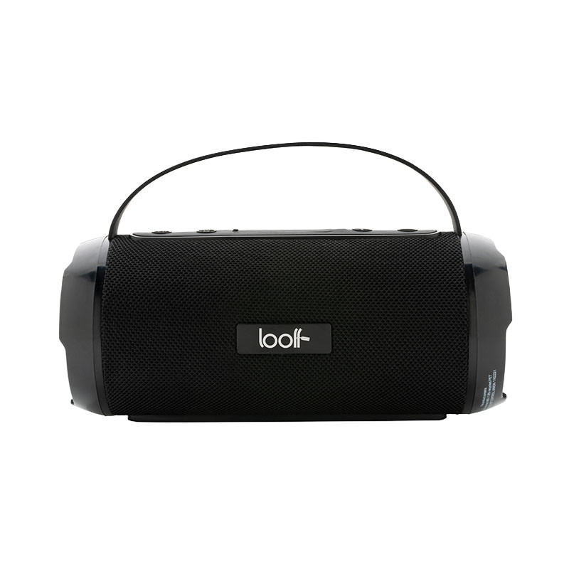 Speaker XL