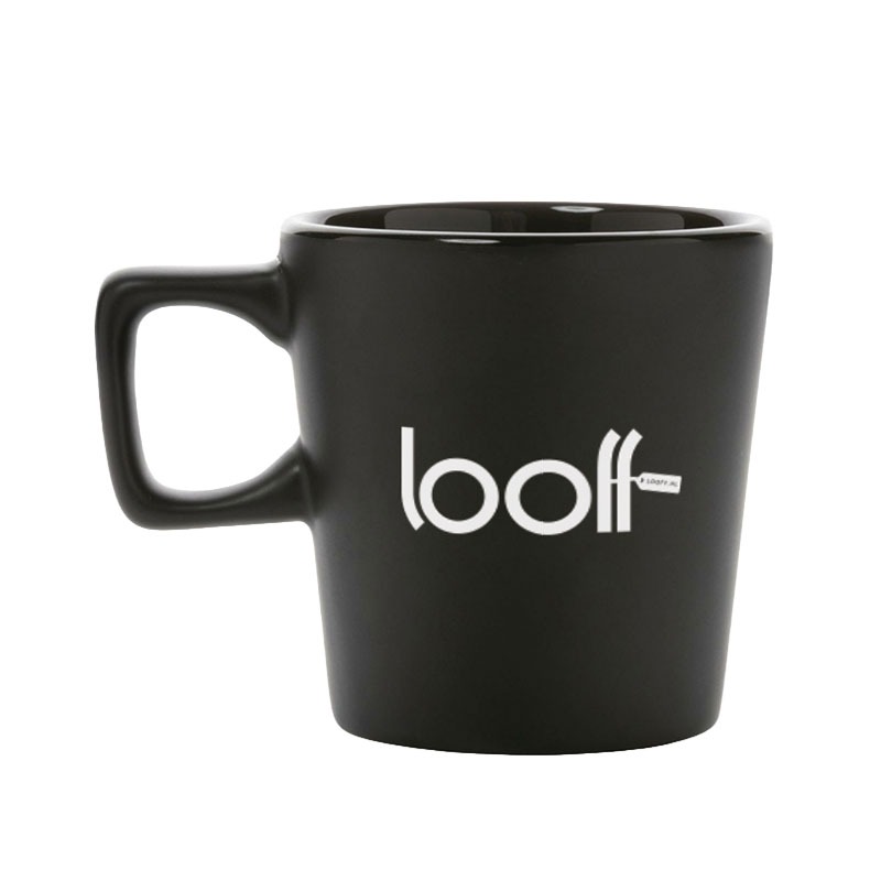 Koffiemok