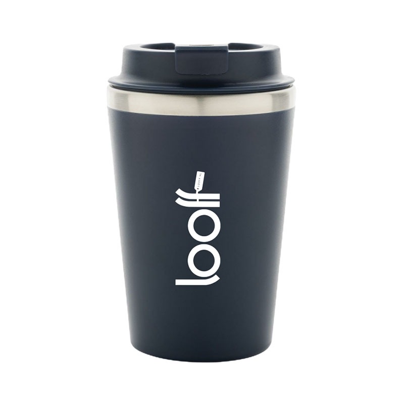 Beker to go