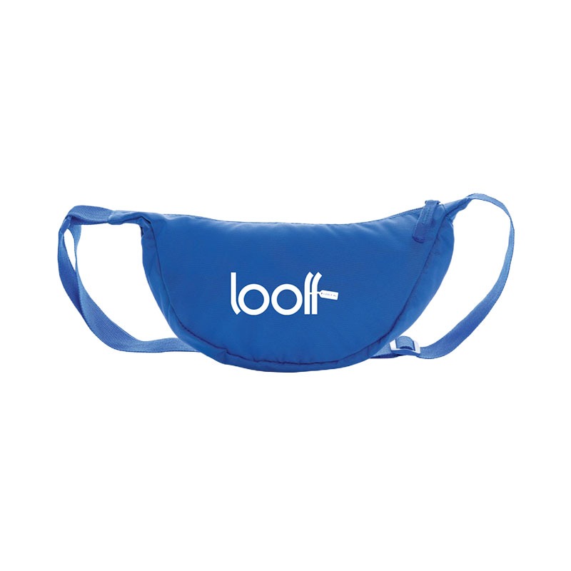 Fanny pack
