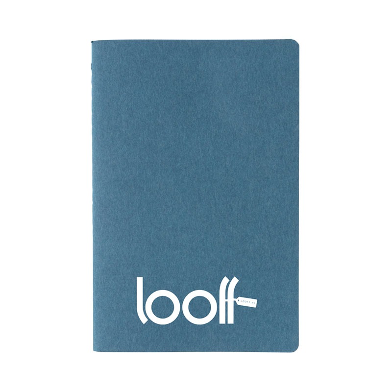 Notitieboek  A5