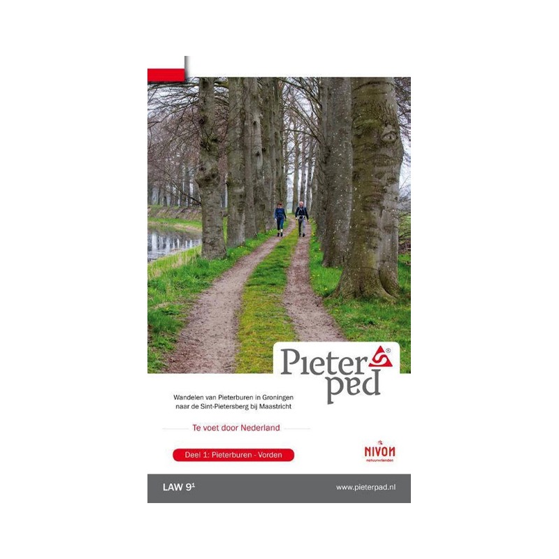 little book of hermes