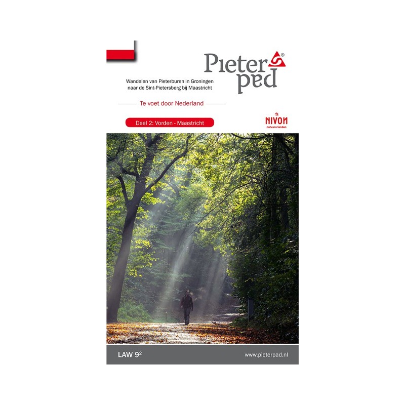 little book of hermes