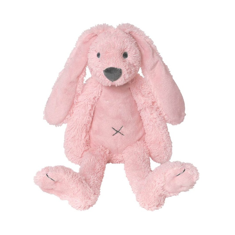 Rabbit Richie