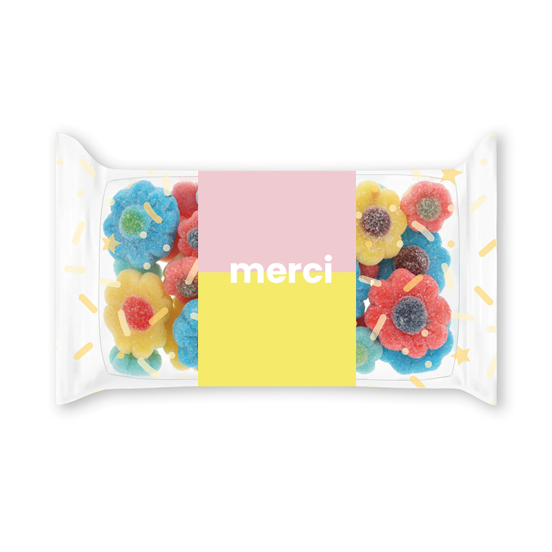 Merci