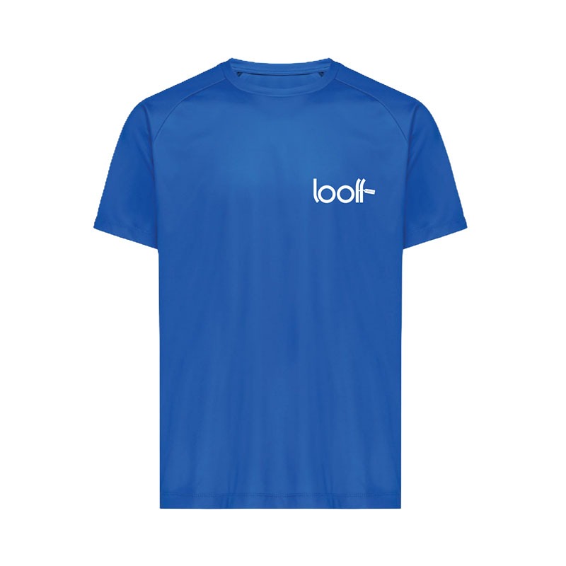 Sport T-shirt