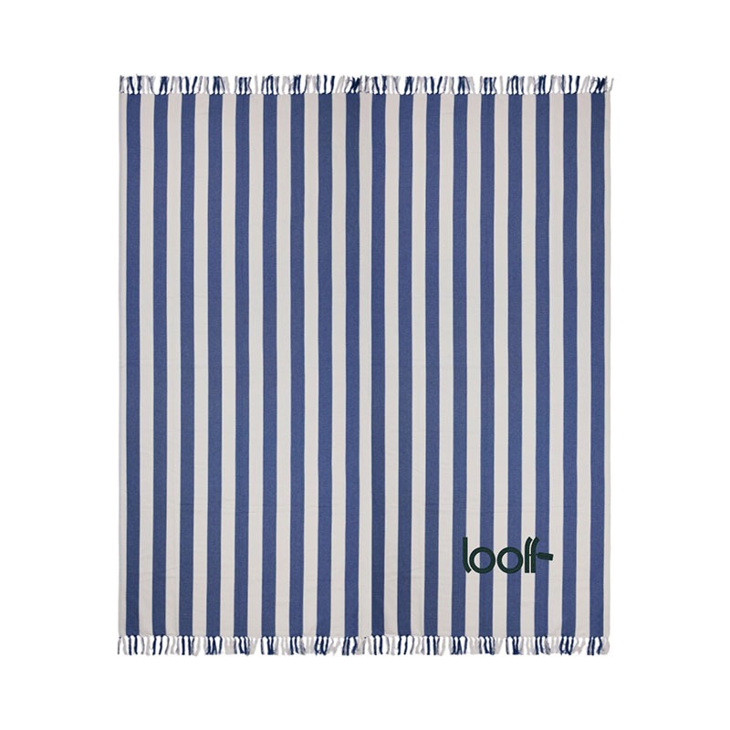 Grote hamamdoek