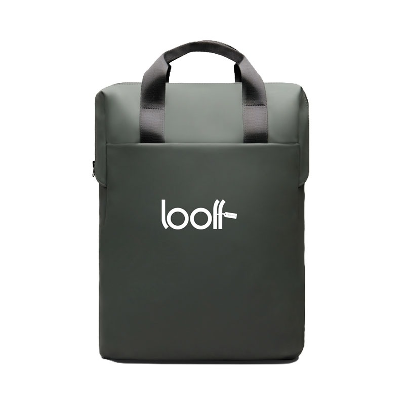 Tote rugzak