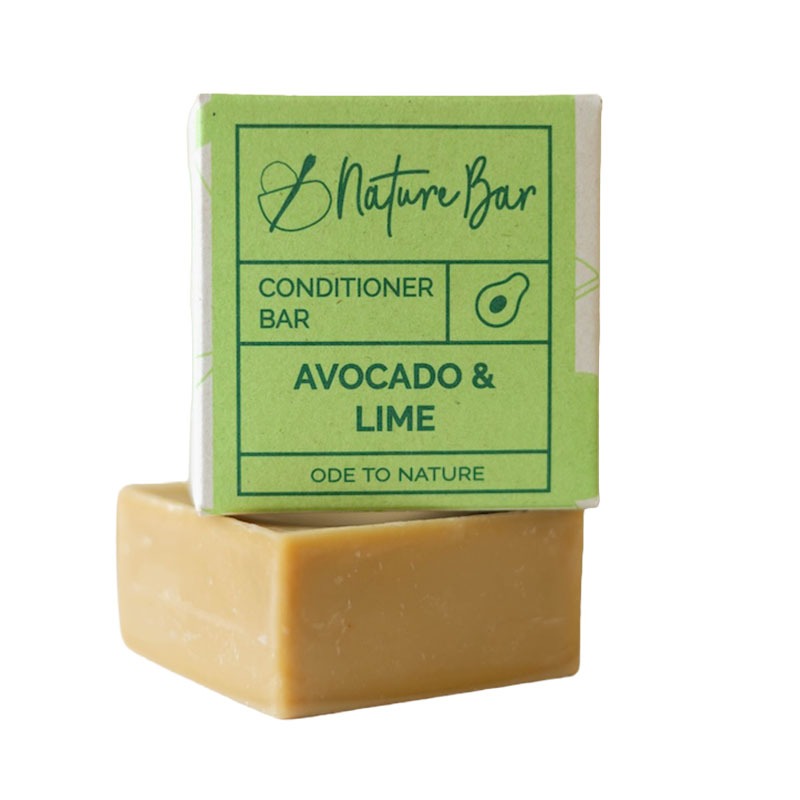 Haarconditioner