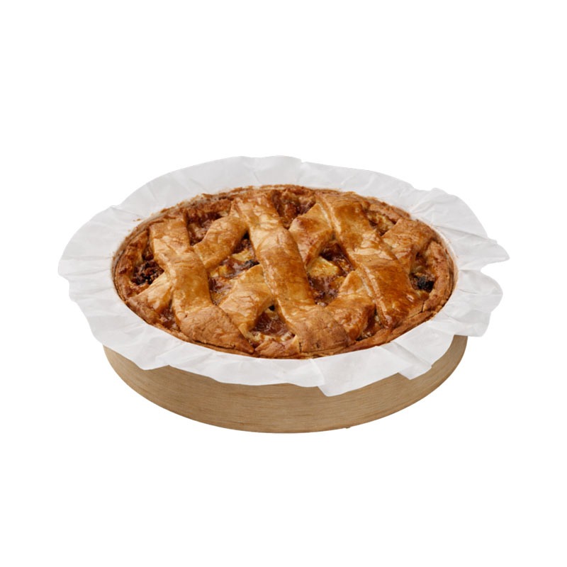 Appeltaart