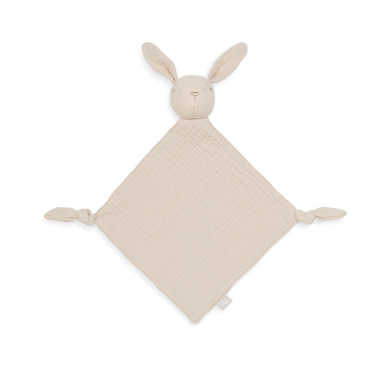 Speendoekje | Bunny Ears