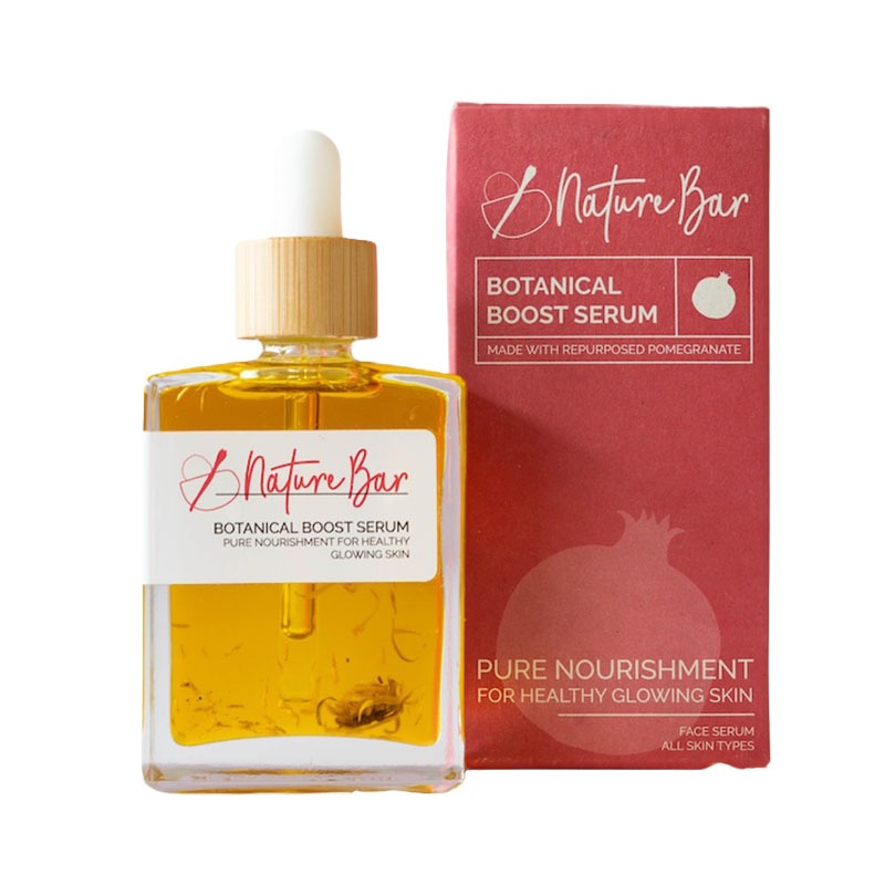 Serum