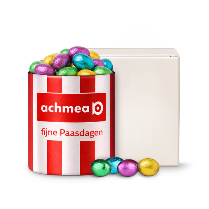 Paasblik | Gepersonaliseerd