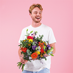 Gefeliciteerd