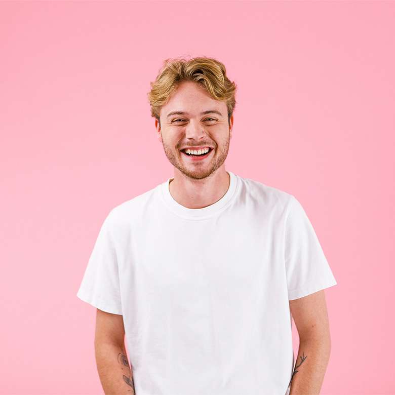 wat is een attentiebeleid